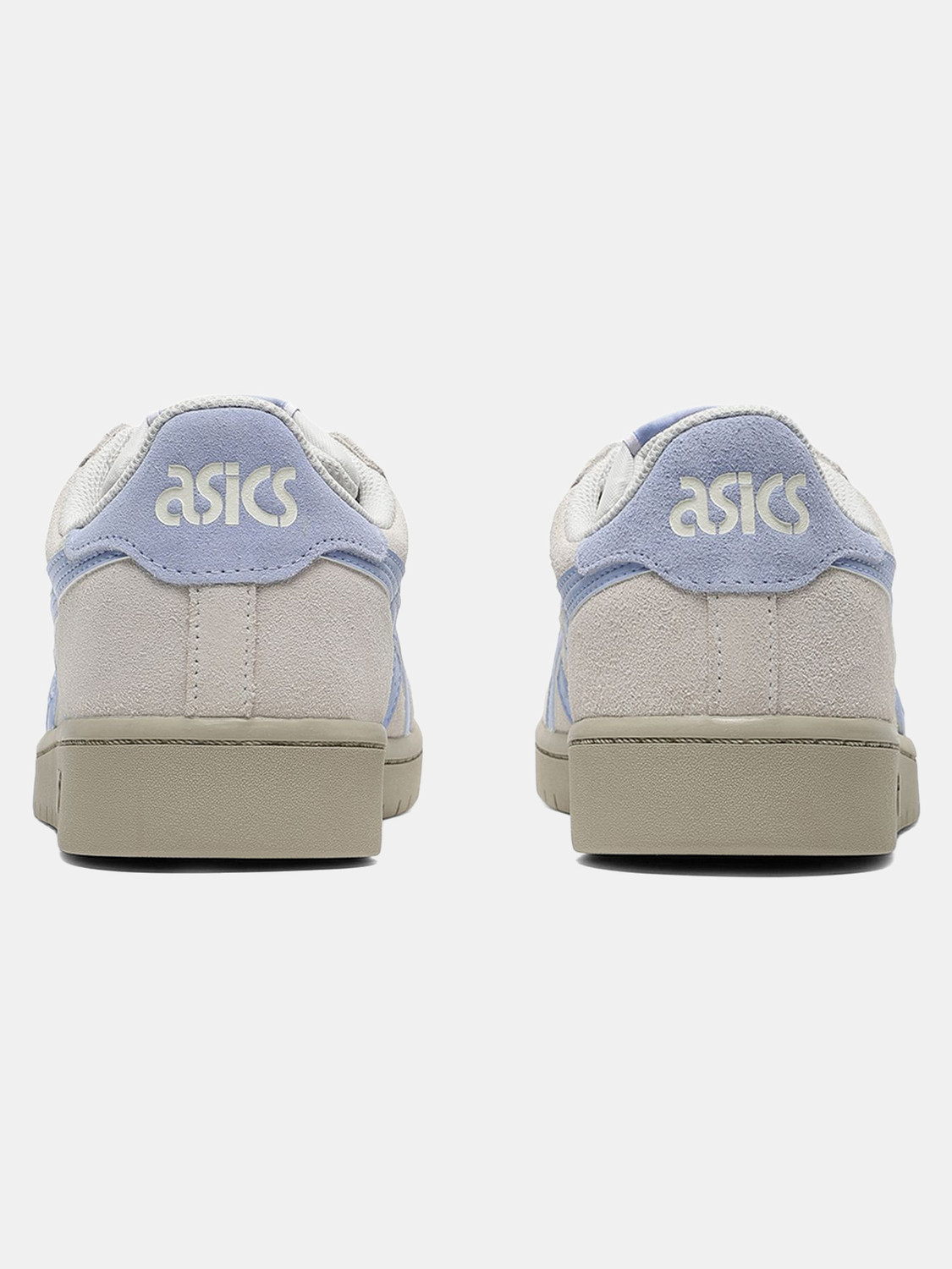 Image of Asics JAPAN S Sneakers For Men