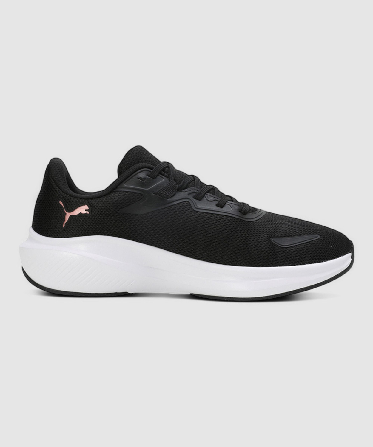 Image of PUMA Skyrocket Lite Outdoors For Women