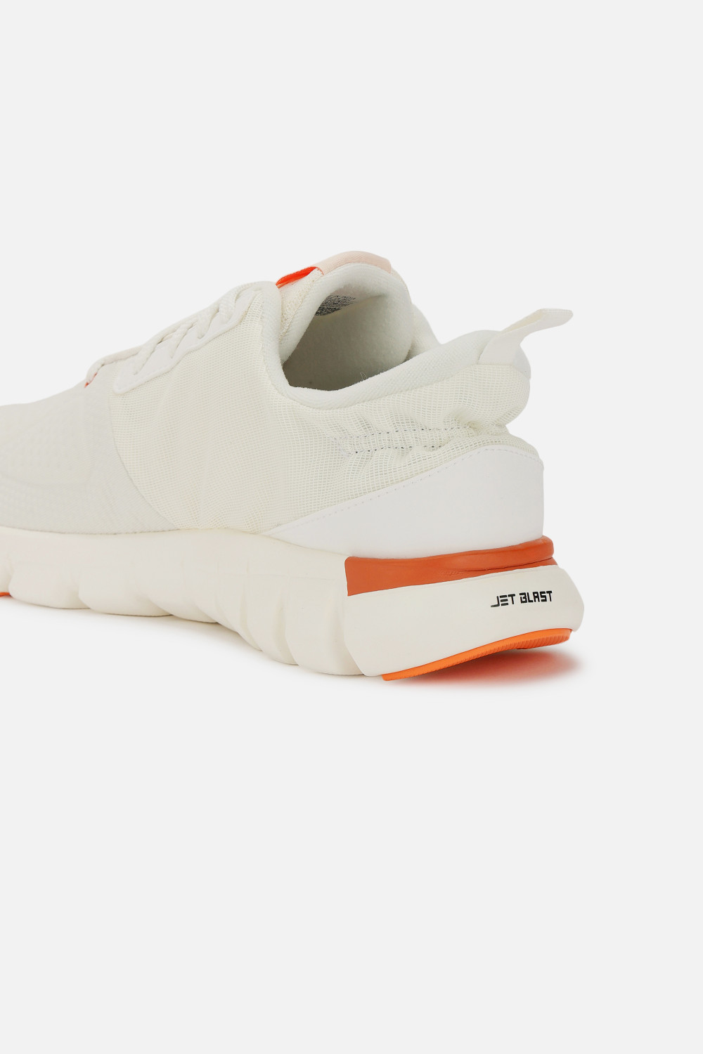 Image of REEBOK REEBOK AIM RUNNER M Running Shoes For Men