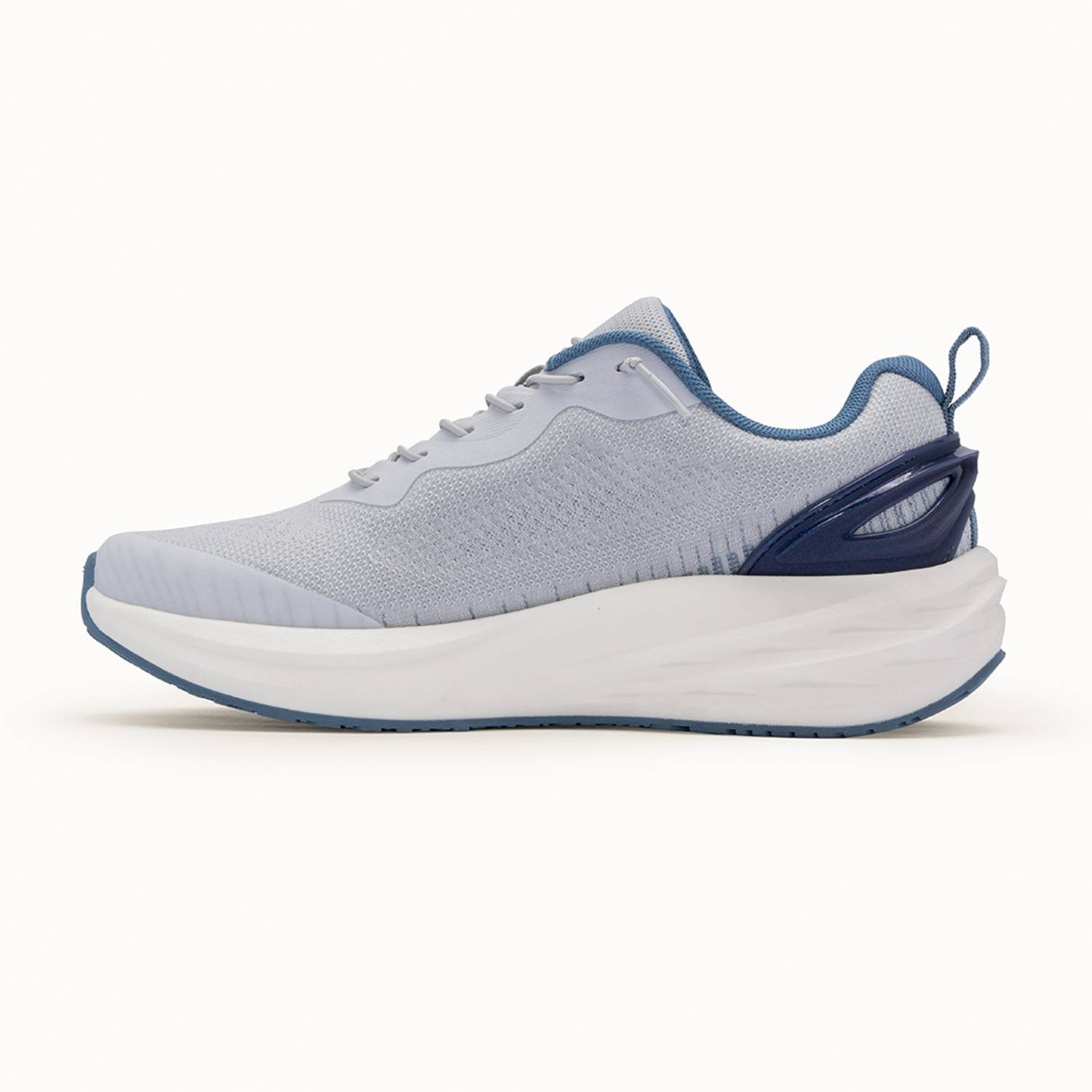 Red Tape Men's Athleisure Sports Walking Shoes - Image 3