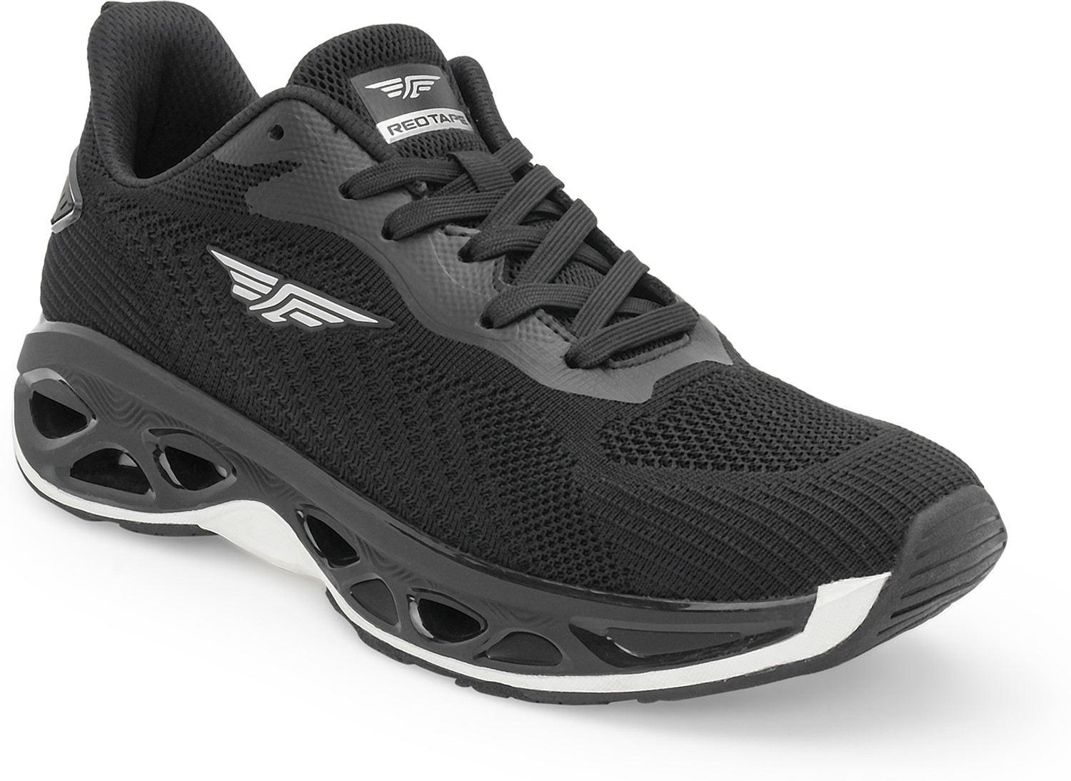 Image of RED TAPE Athleisure Sports Shoes for Active Comfort Walking Shoes For Men