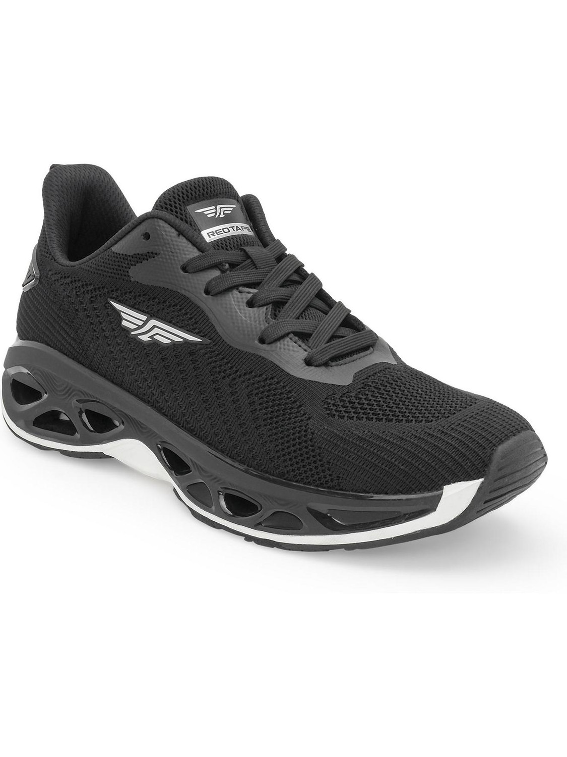 Image of RED TAPE Athleisure Sports Shoes for Active Comfort Walking Shoes For Men