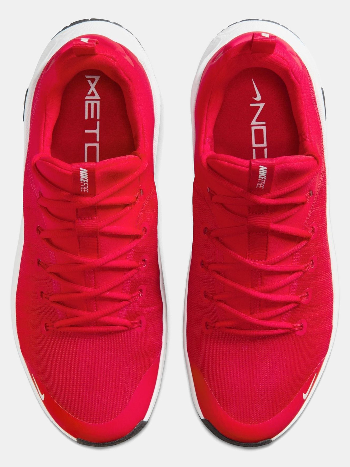 Image of NIKE Training & Gym Shoes For Men