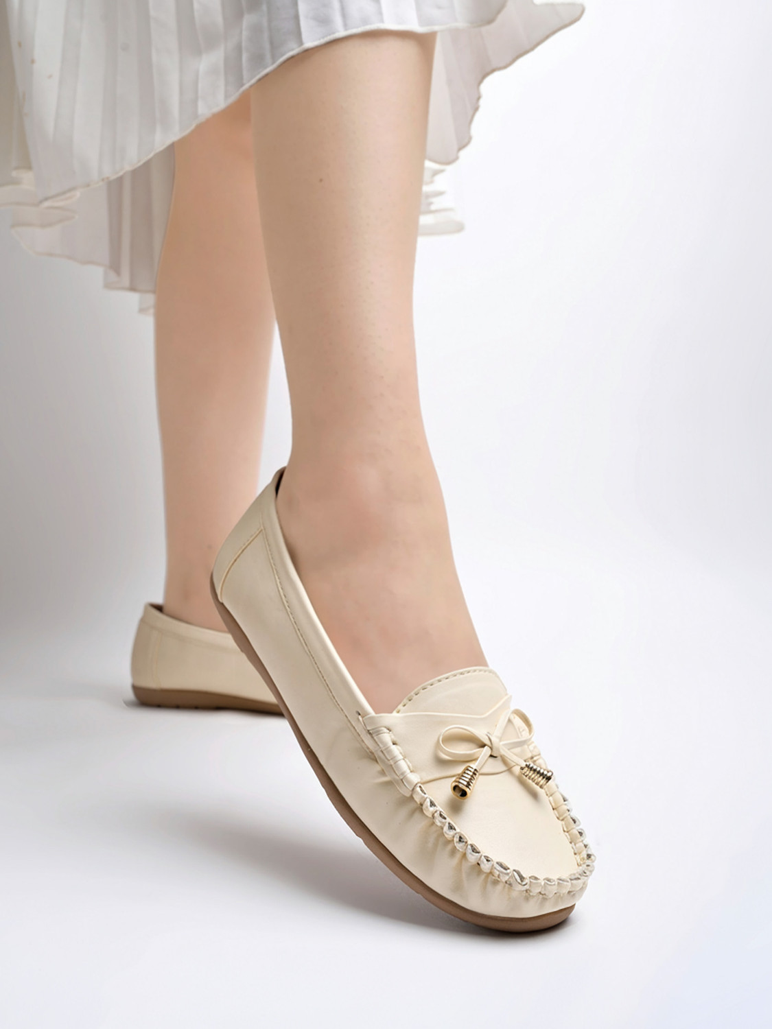 Image of SHOETOPIA Comfort Women Bellies