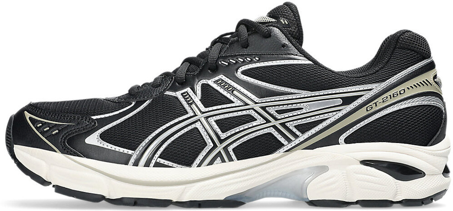 Image of Asics GT-2160 Sneakers For Men