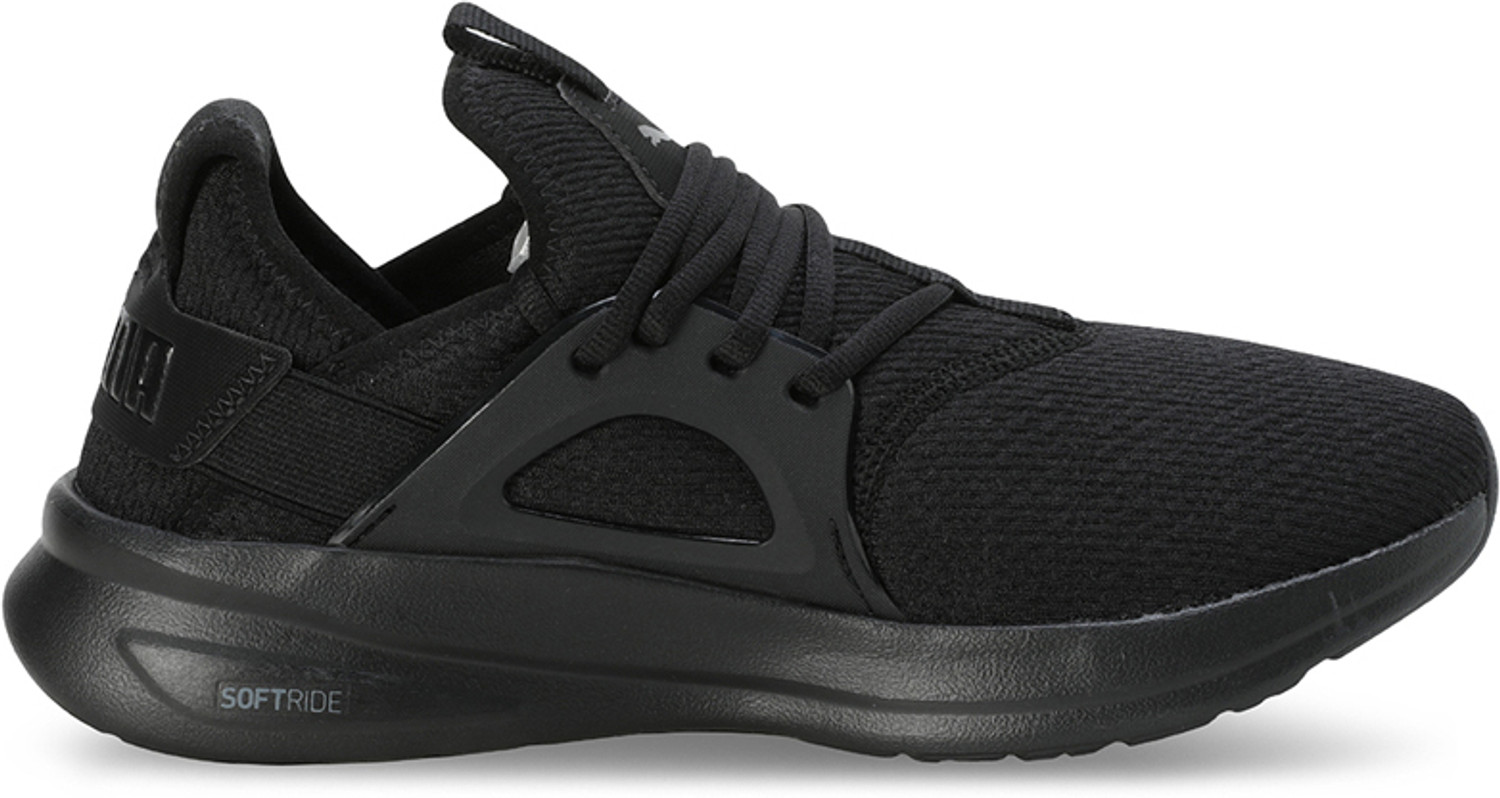 Image of PUMA Softride Enzo Evo Premium Re Running Shoes For Men
