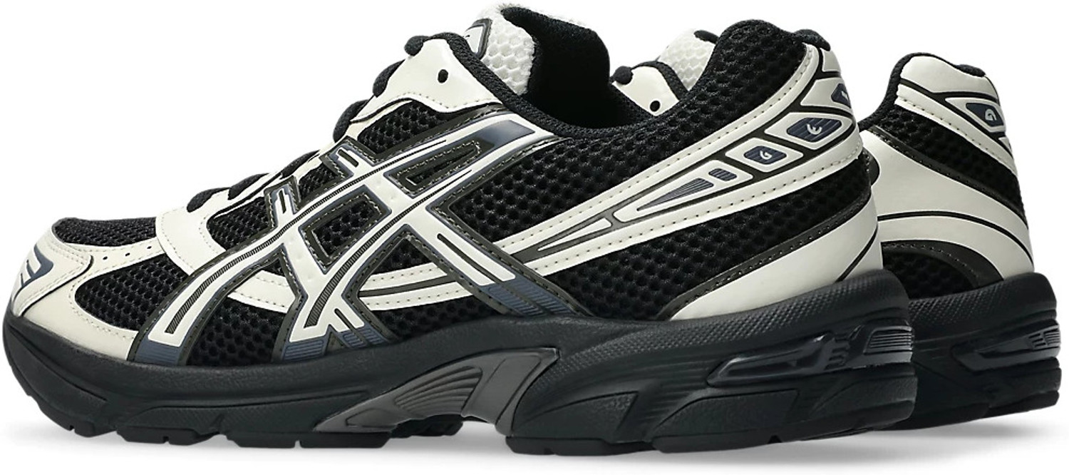 Image of Asics GEL-1130 Sneakers For Men