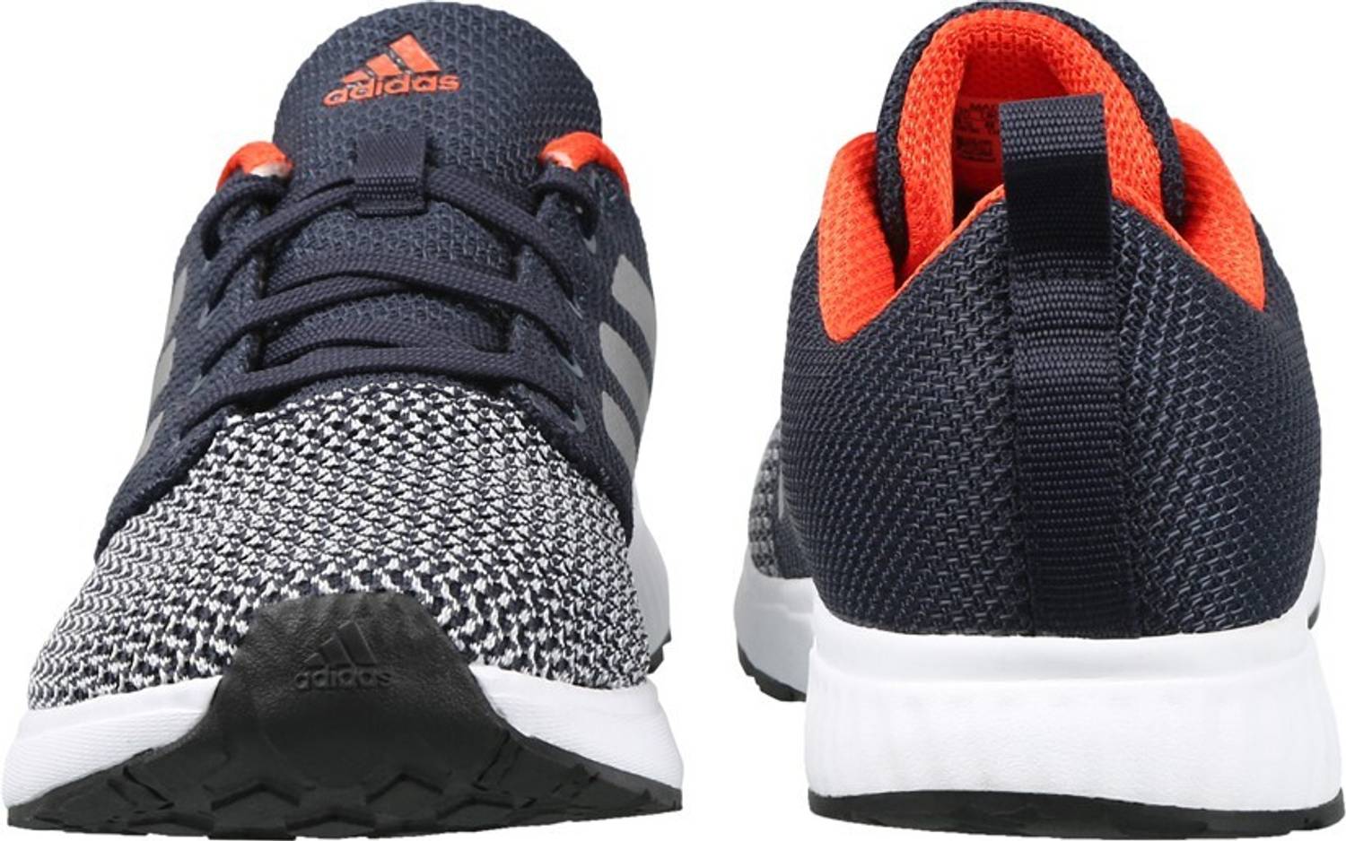 ADIDAS Jeise M Running Shoes For Men