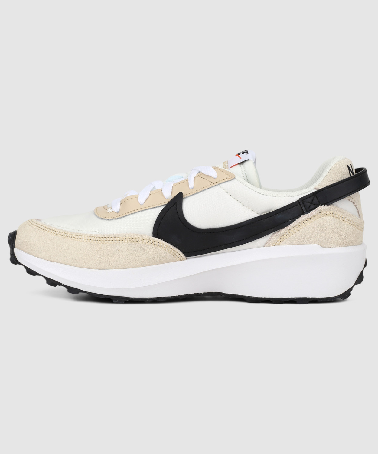 Image of NIKE WMNS NIKE WAFFLE DEBUT Sneakers For Women