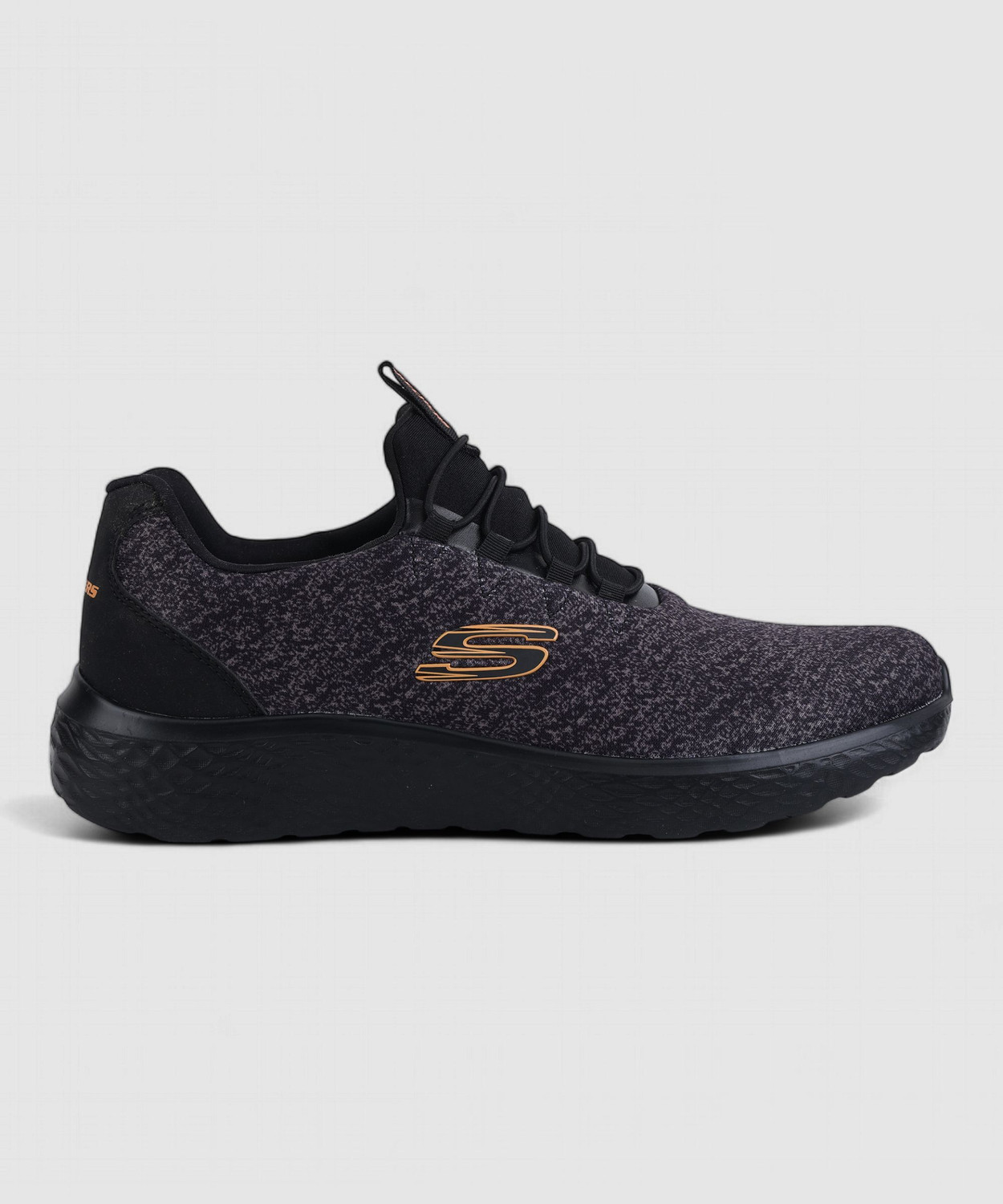 Image of Skechers MODERN COOL-OKARA Walking Shoes For Men