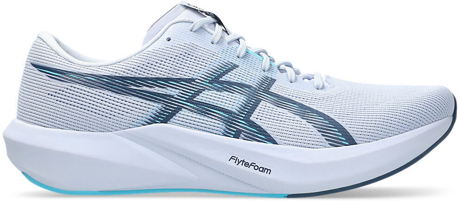 Image of Asics HYPER SPEED 6 Running Shoes For Unisex