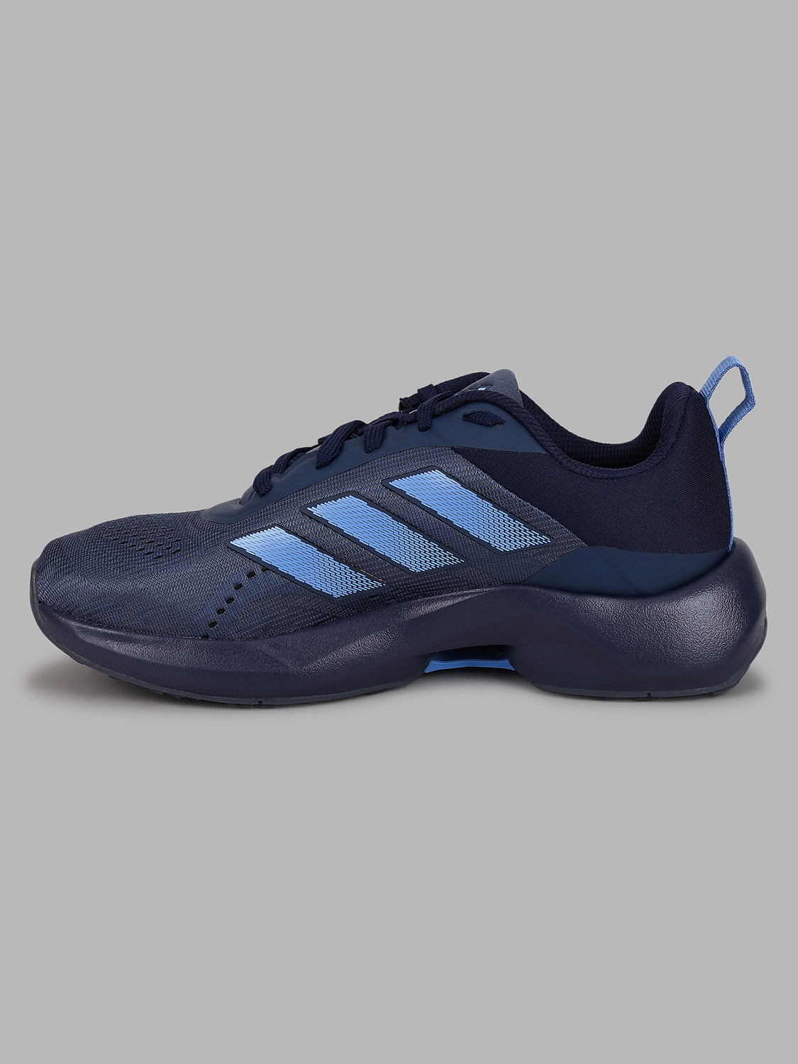 Image of ADIDAS TorGlide Running Shoes For Men