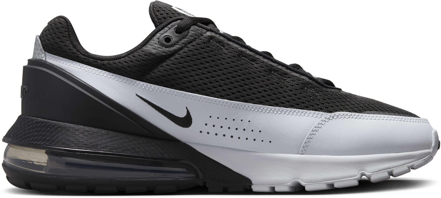 Image of NIKE Sneakers For Men