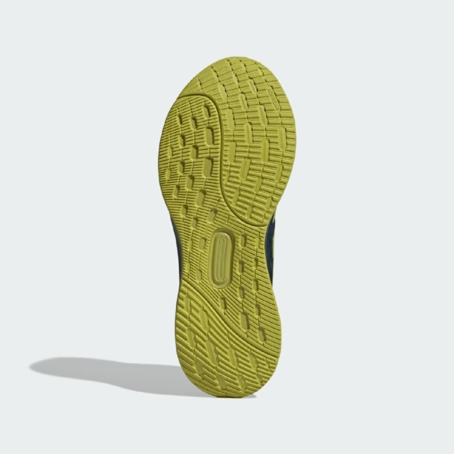 Image of ADIDAS Outdoors For Men