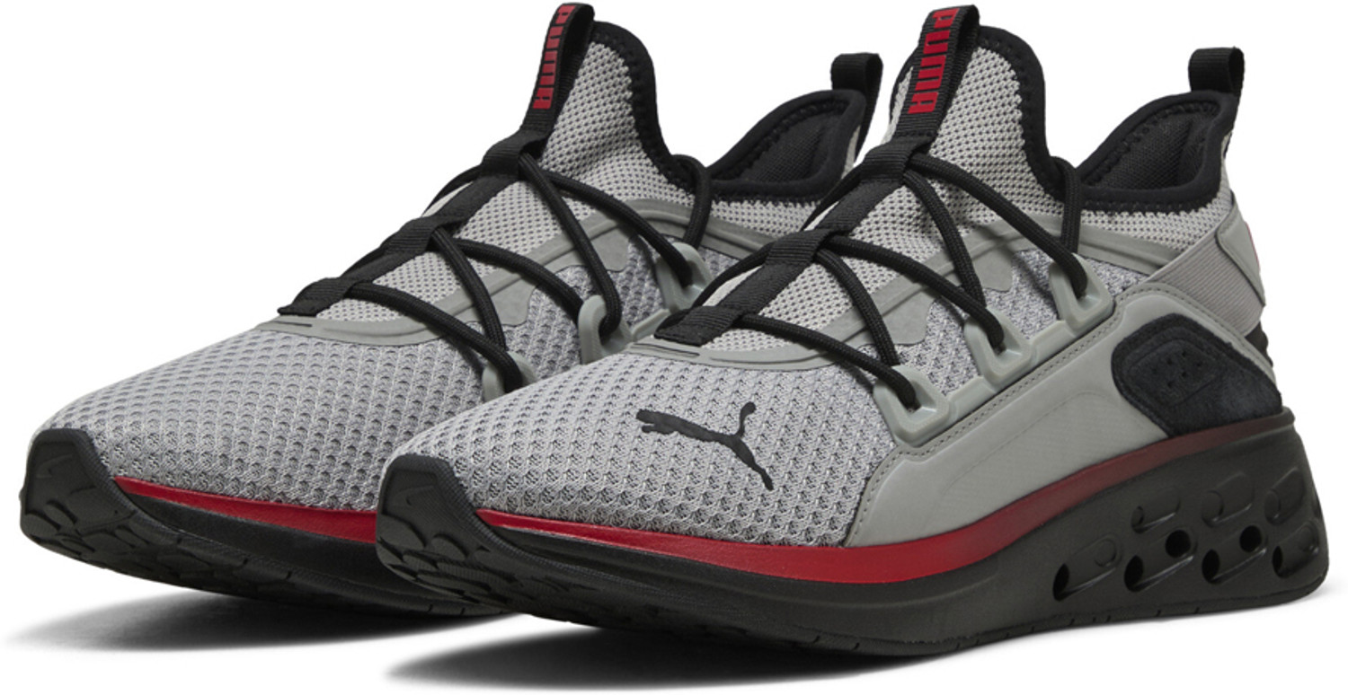 Image of PUMA Running Shoes For Men