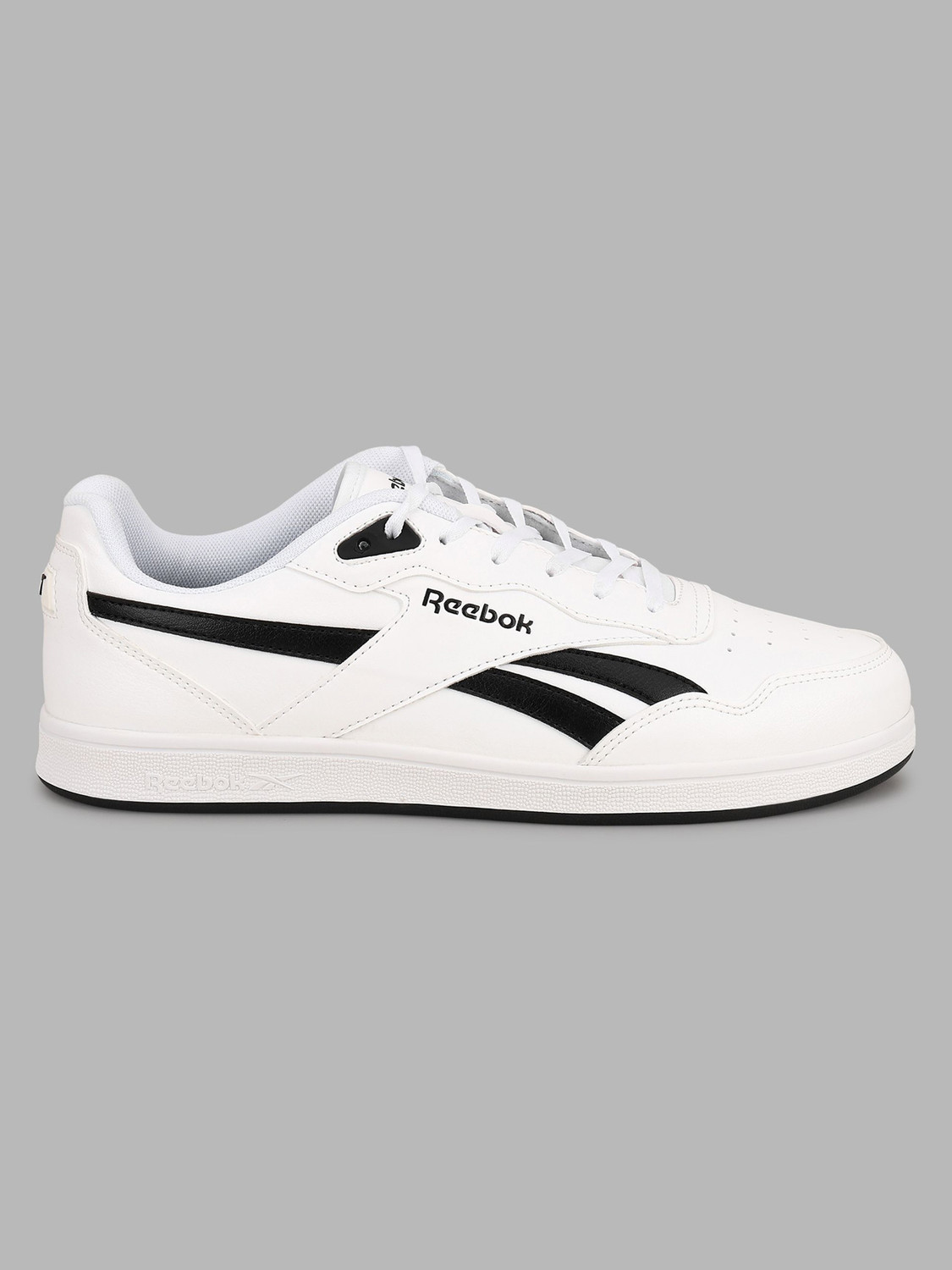 Image of REEBOK Courtswift Merton Sneakers For Men