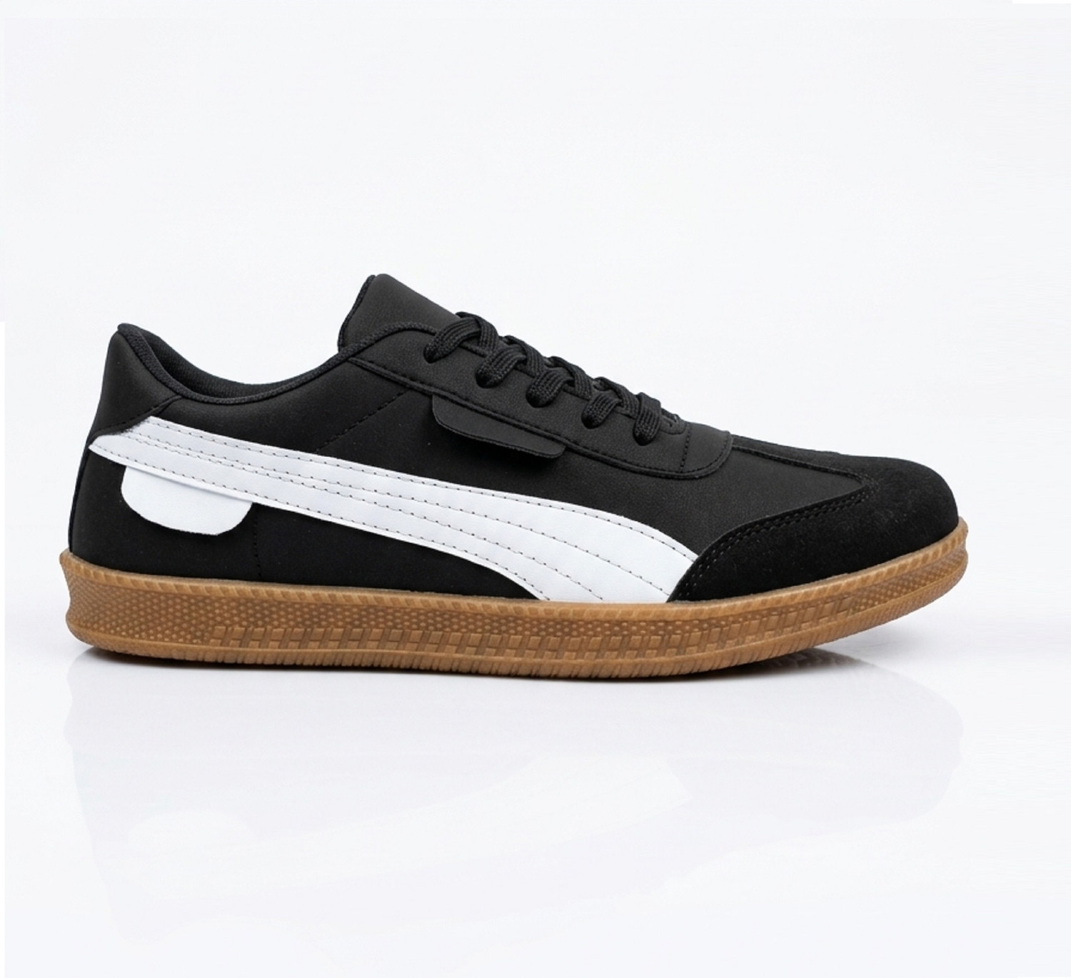 Image of house of common Badminton Shoes For Men