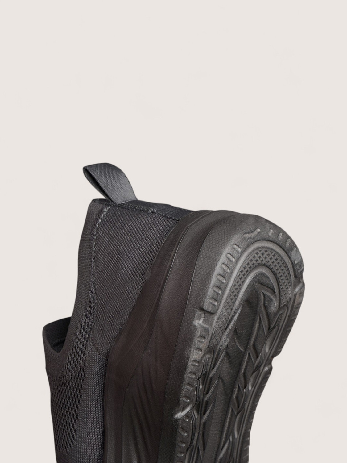 Image of HRX by Hrithik Roshan Lightweight,Comfortable,Trendy,Breathable, Sports Running Shoes For Men