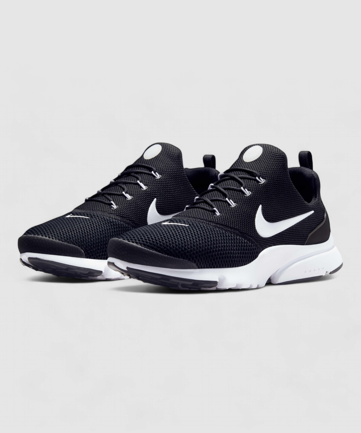 nike air presto shoes price in india