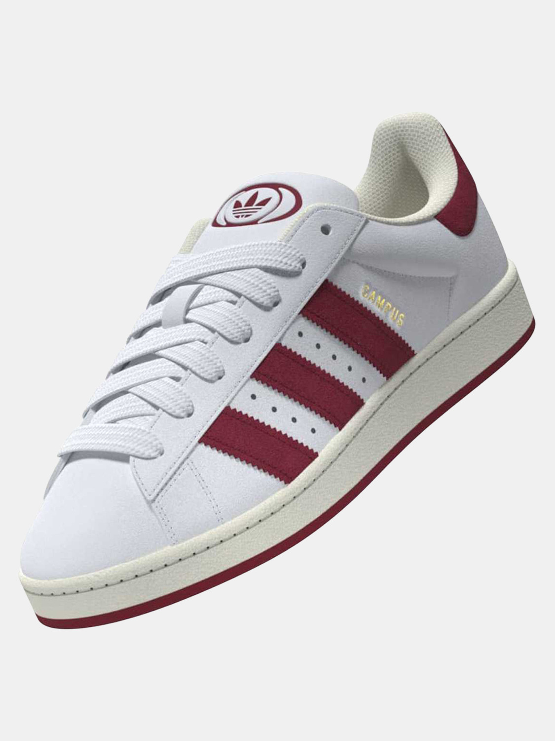 Image of ADIDAS ORIGINALS CAMPUS 00s Sneakers For Men