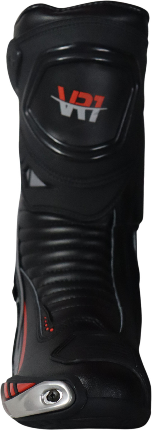 Image of VR1 B05 Boots for Mens Motorsport Shoes For Men