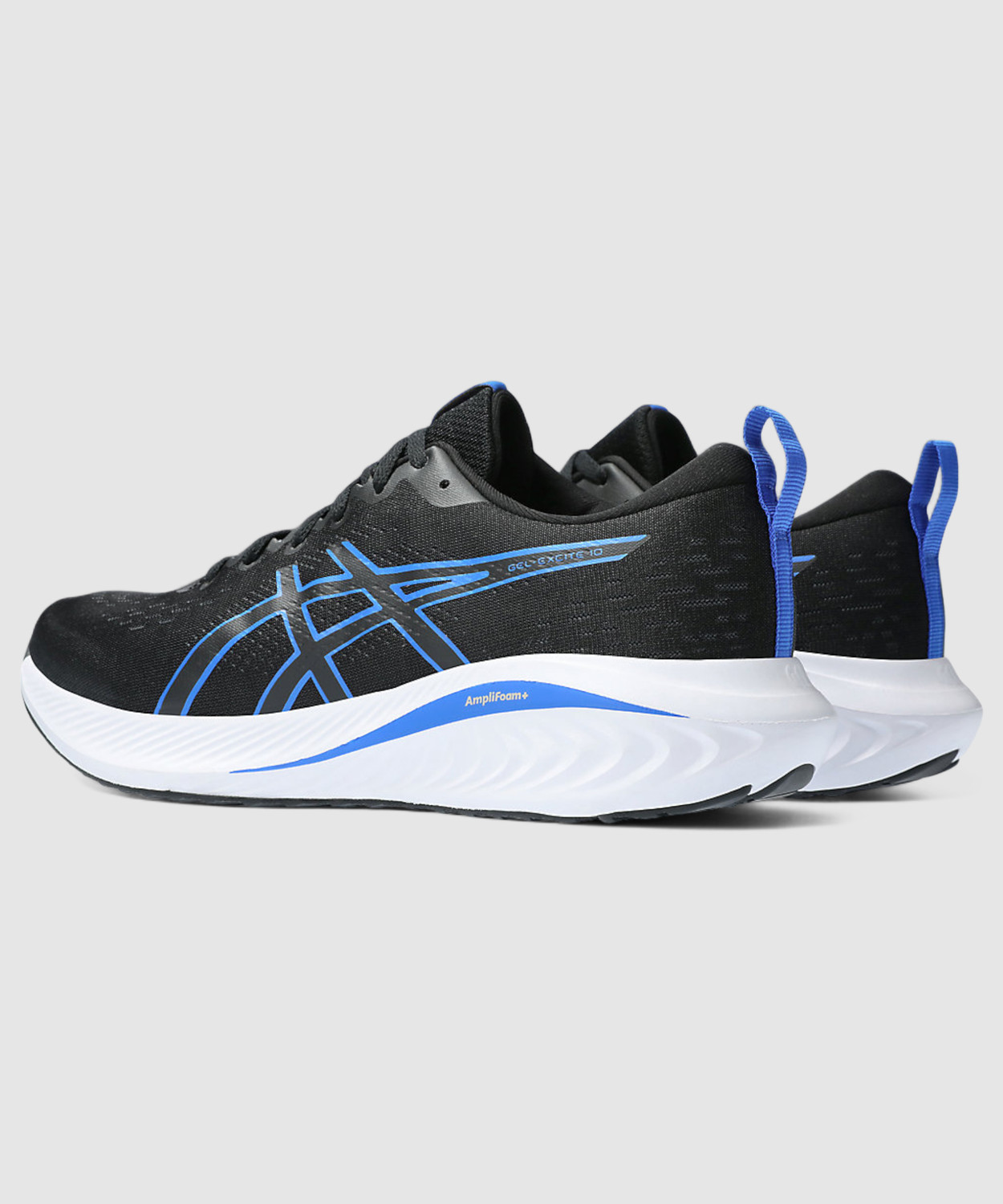 Image of Asics GEL-EXCITE 10 Running Shoes For Men