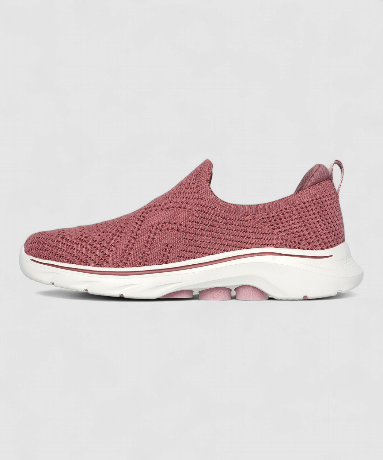 Image of Skechers GO WALK 7 - AMINA Sneakers For Women