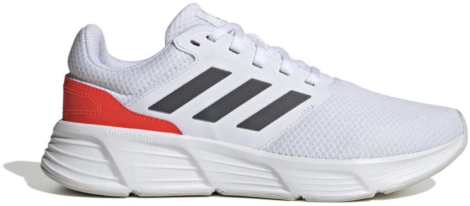 Image of ADIDAS Outdoors For Men