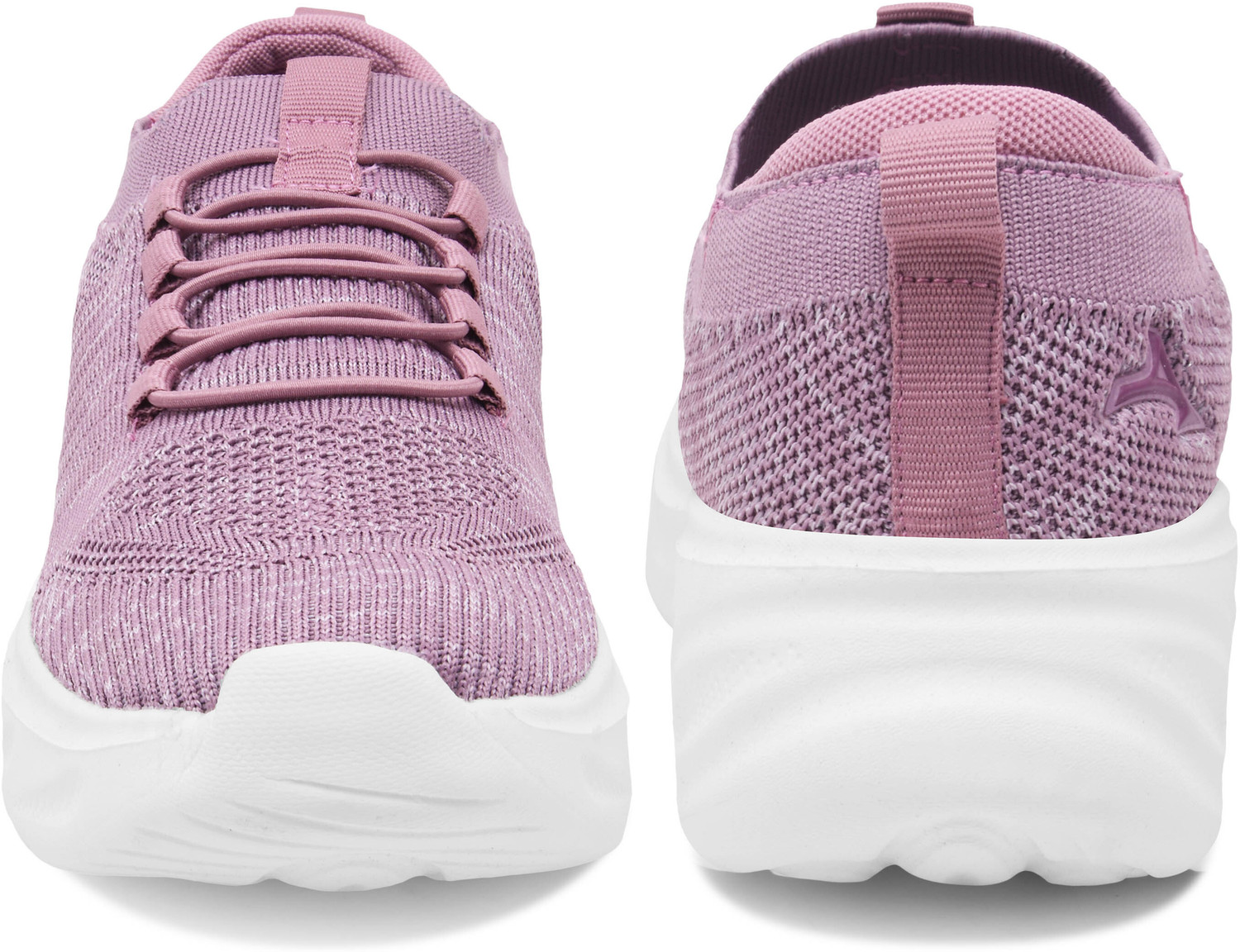 Image of Abros BELO Running Shoes For Women