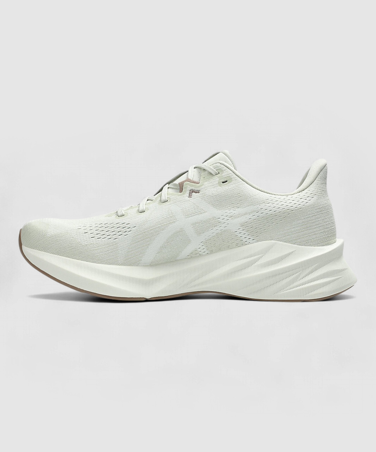 Image of Asics DYNABLAST 5 Running Shoes For Men