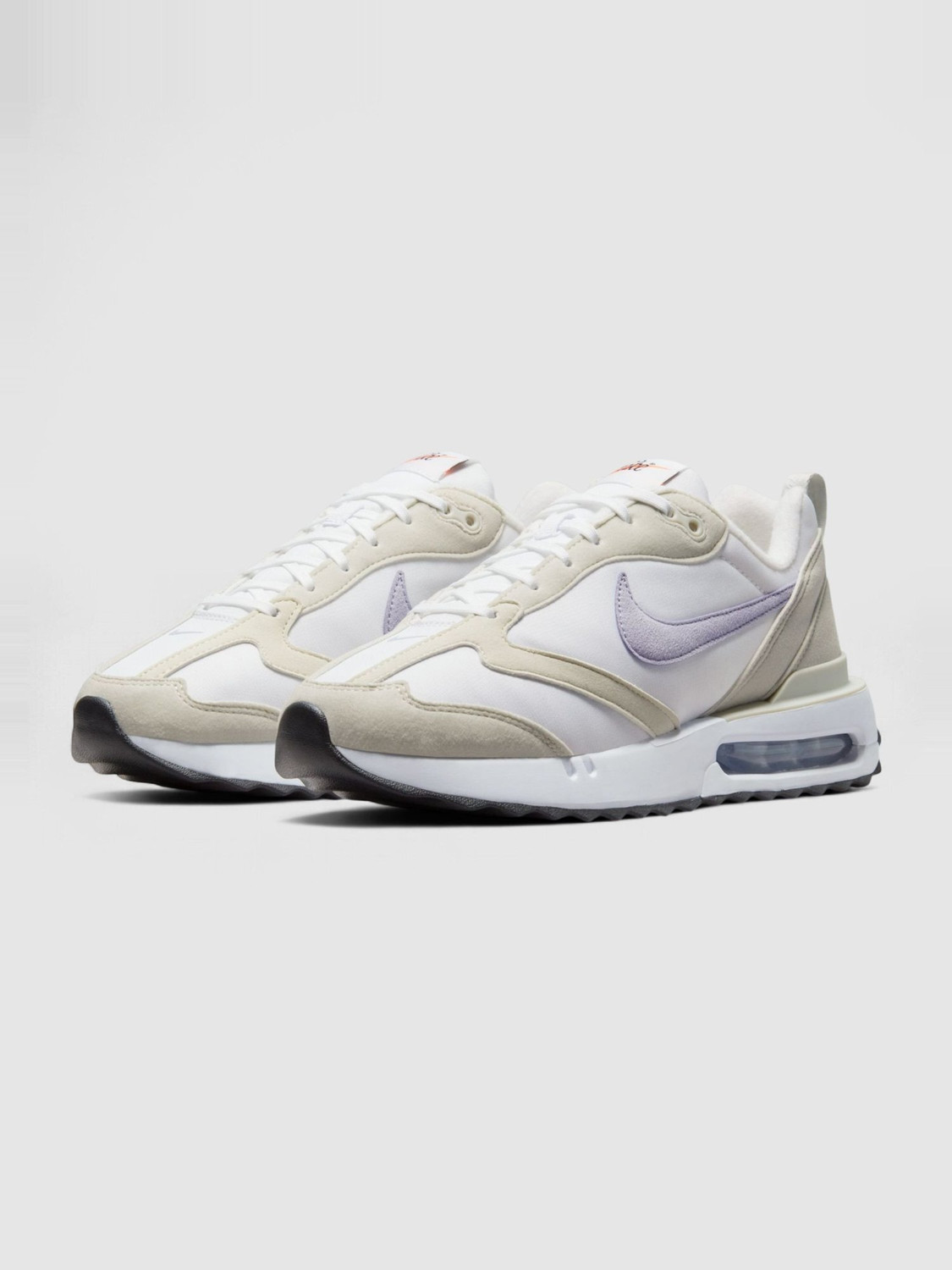 Image of NIKE AIR MAX DAWN Sneakers For Women