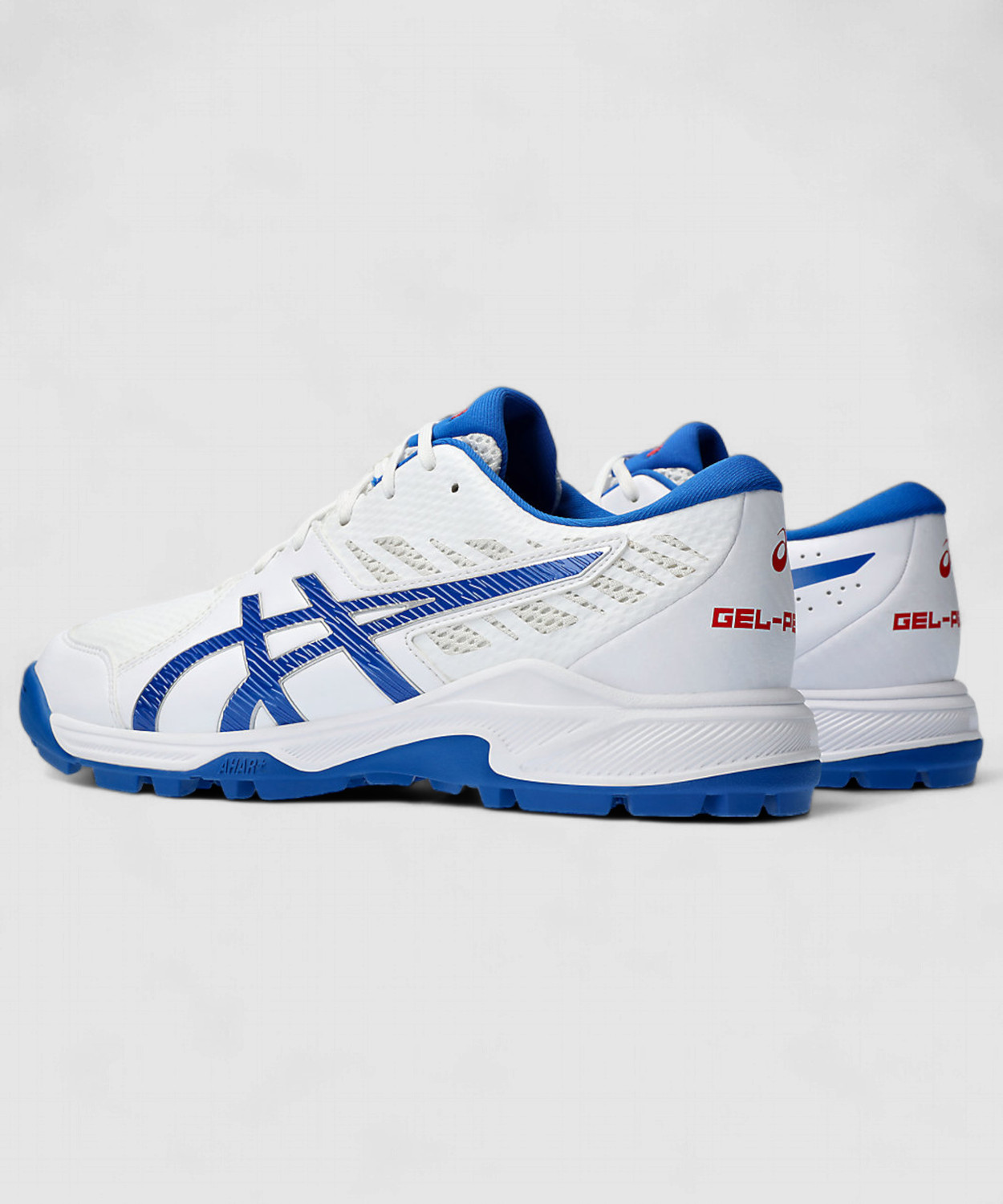 Image of Asics GEL-PEAKE 2 Sneakers For Men