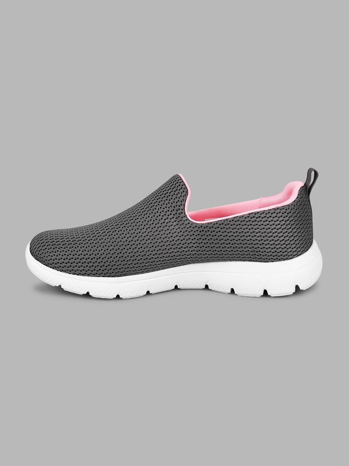 Image of Skechers Summits Sneakers For Women