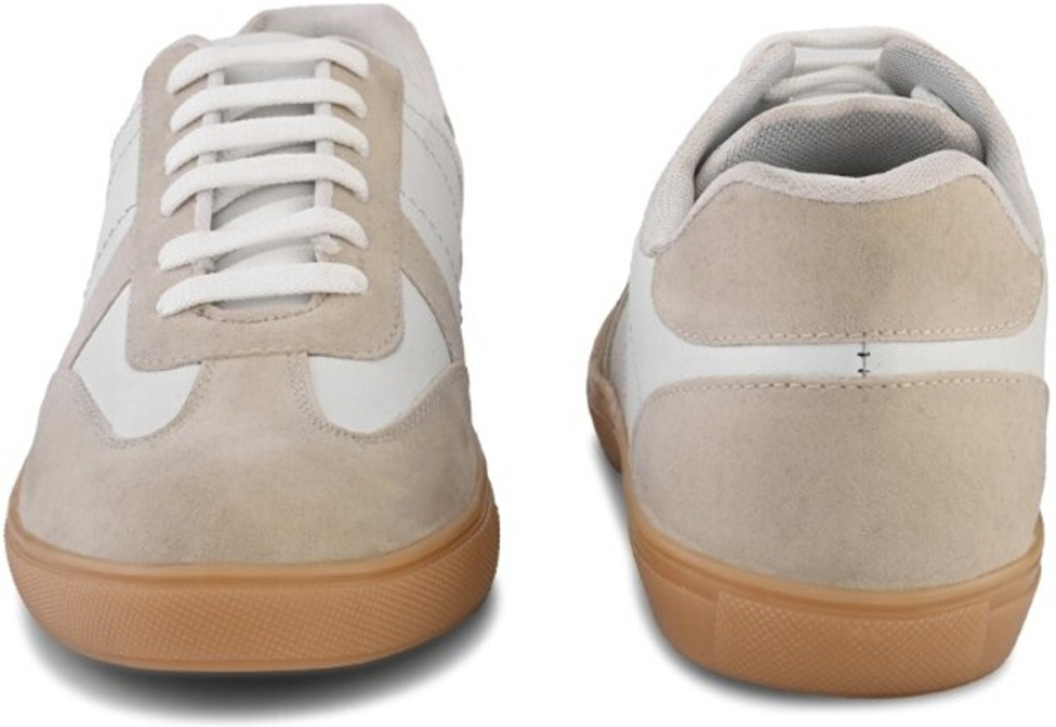 Image of Roadster shoe for men casual shoes sneakers lace up shoe men Lightweight comfort Sneakers For Men
