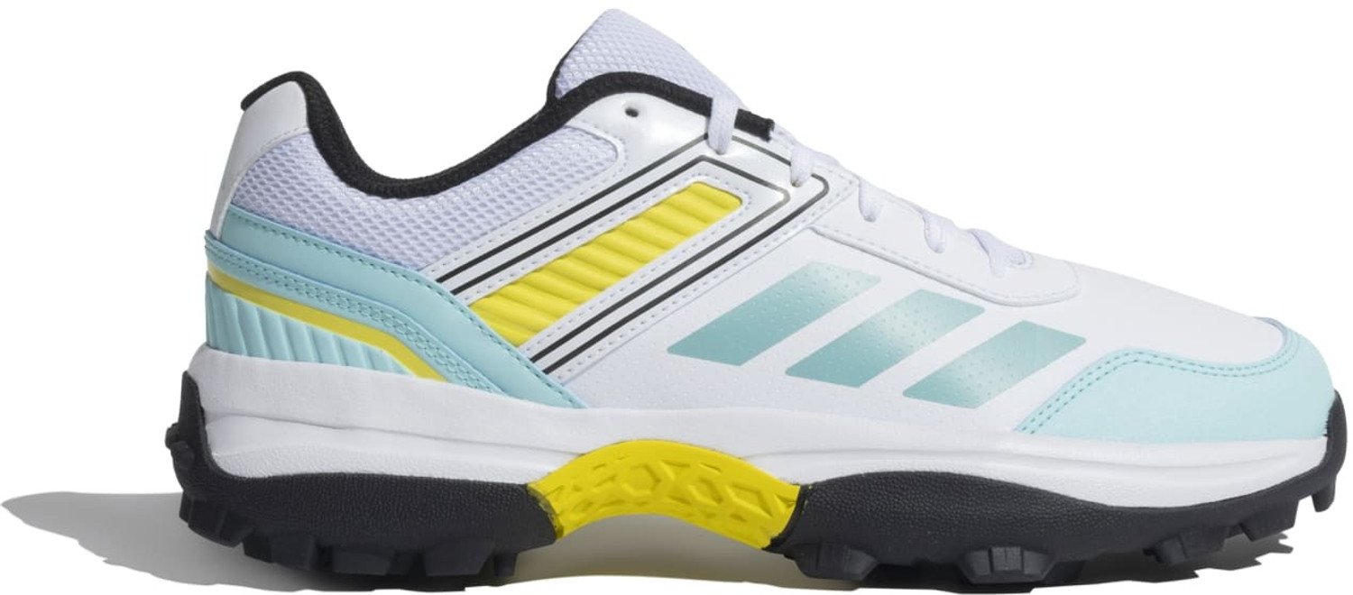 Image of ADIDAS CRI YARD Cricket Shoes For Men