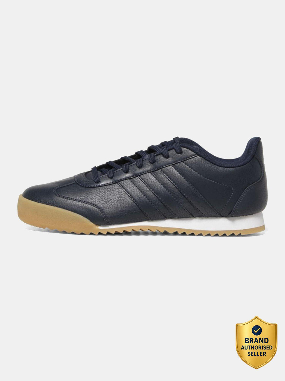 Image of ADIDAS 50s Soule M Sneakers For Men