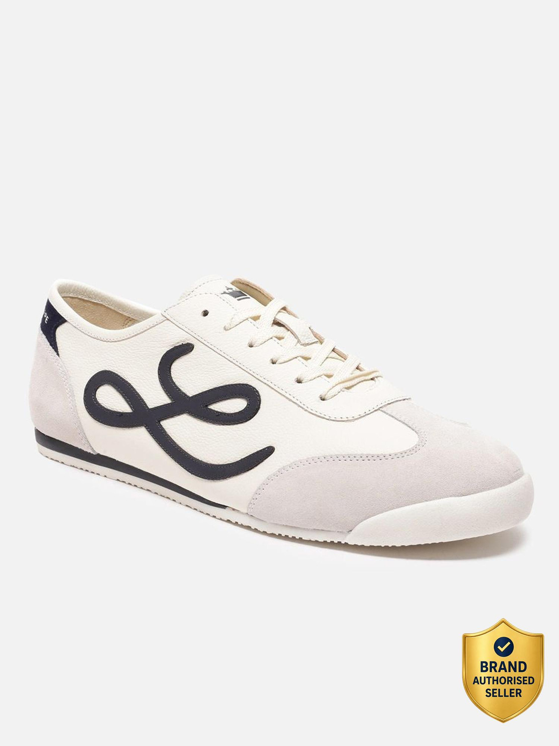 Image of LOUIS PHILIPPE Casuals For Men