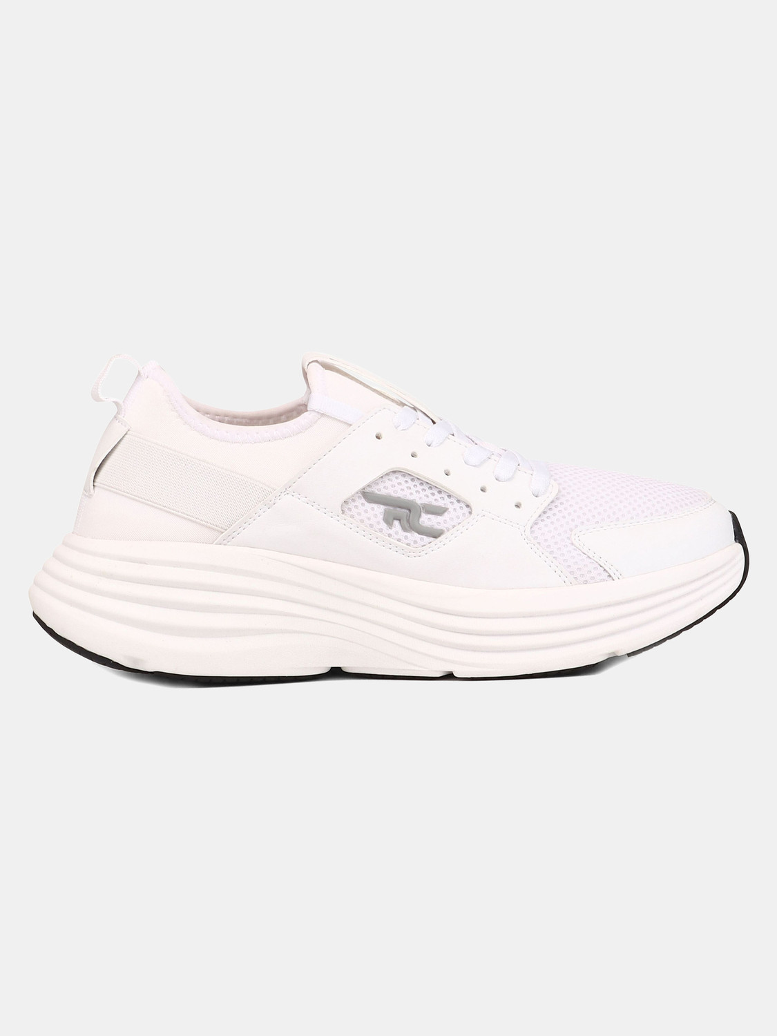 Image of RED CHIEF W7035 057 Outdoors For Men