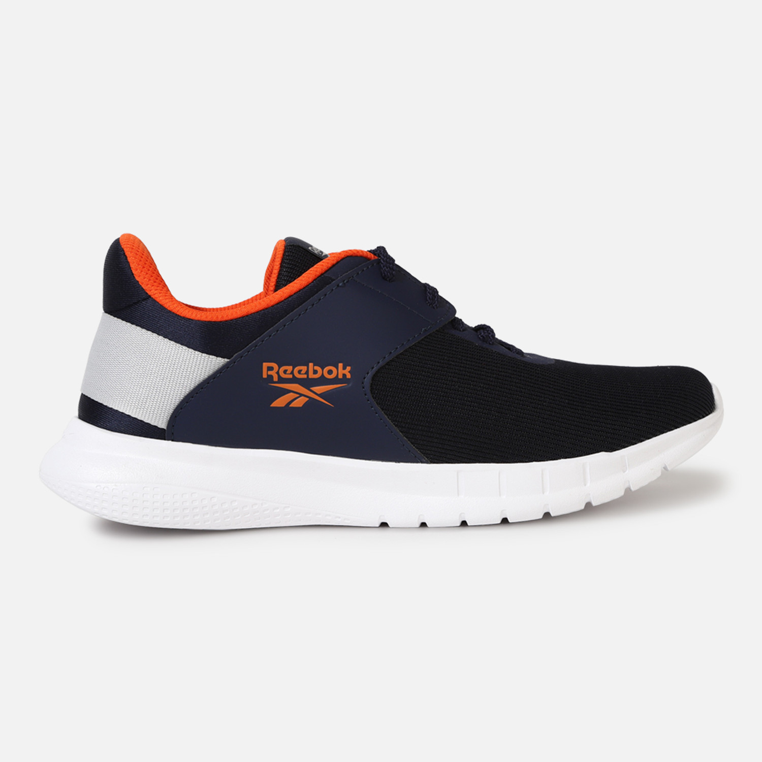 Image of REEBOK Running Shoes For Men