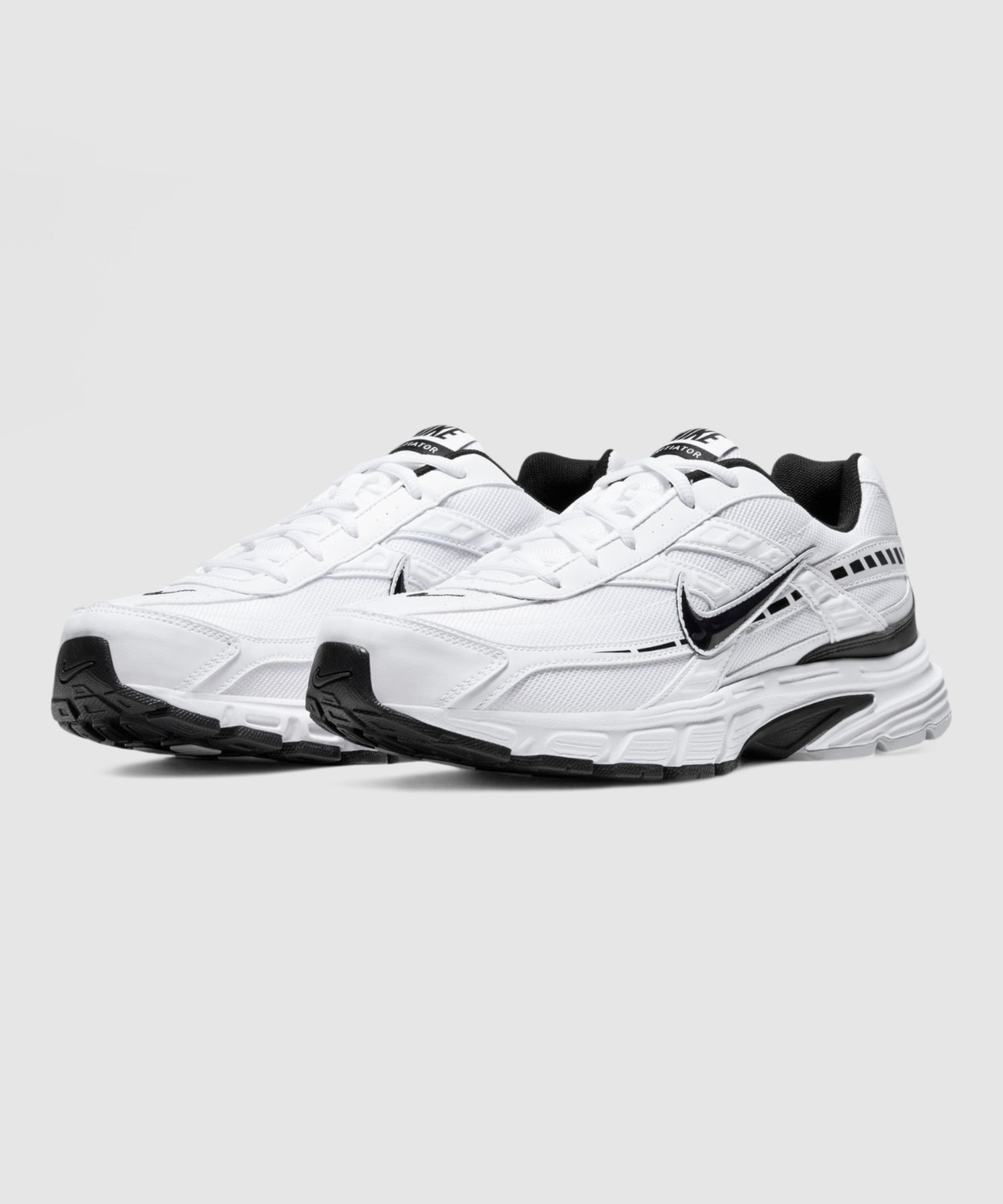 Image of NIKE NIKE INITIATOR Sneakers For Men