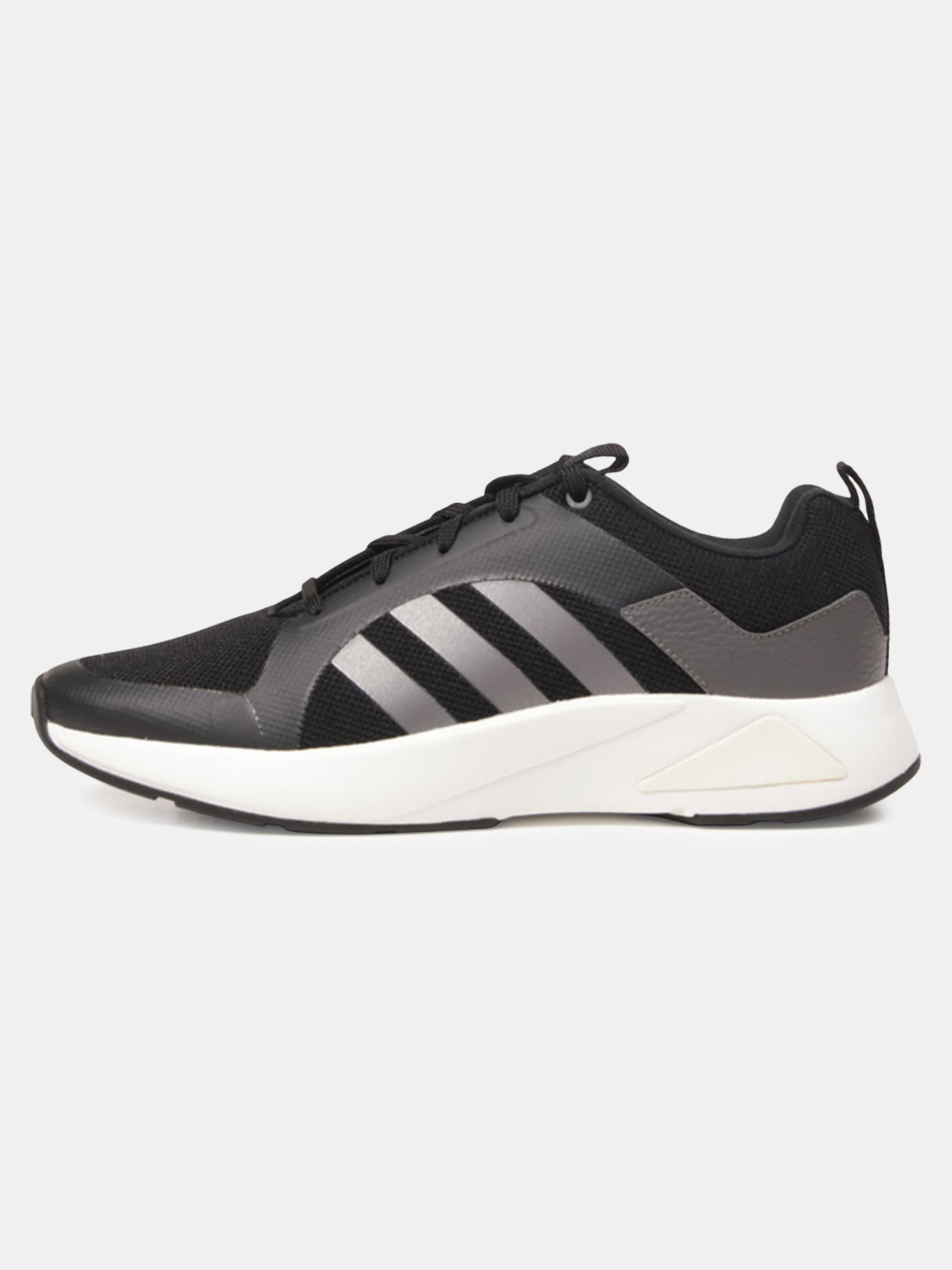 Image of ADIDAS Zap-Run M Running Shoes For Men