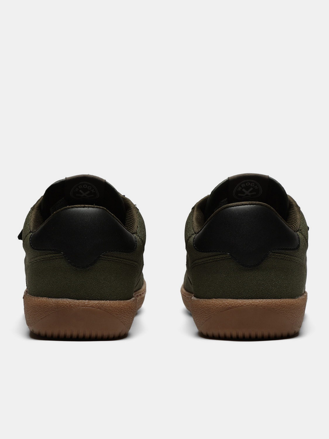 Image of WROGN Casuals For Men