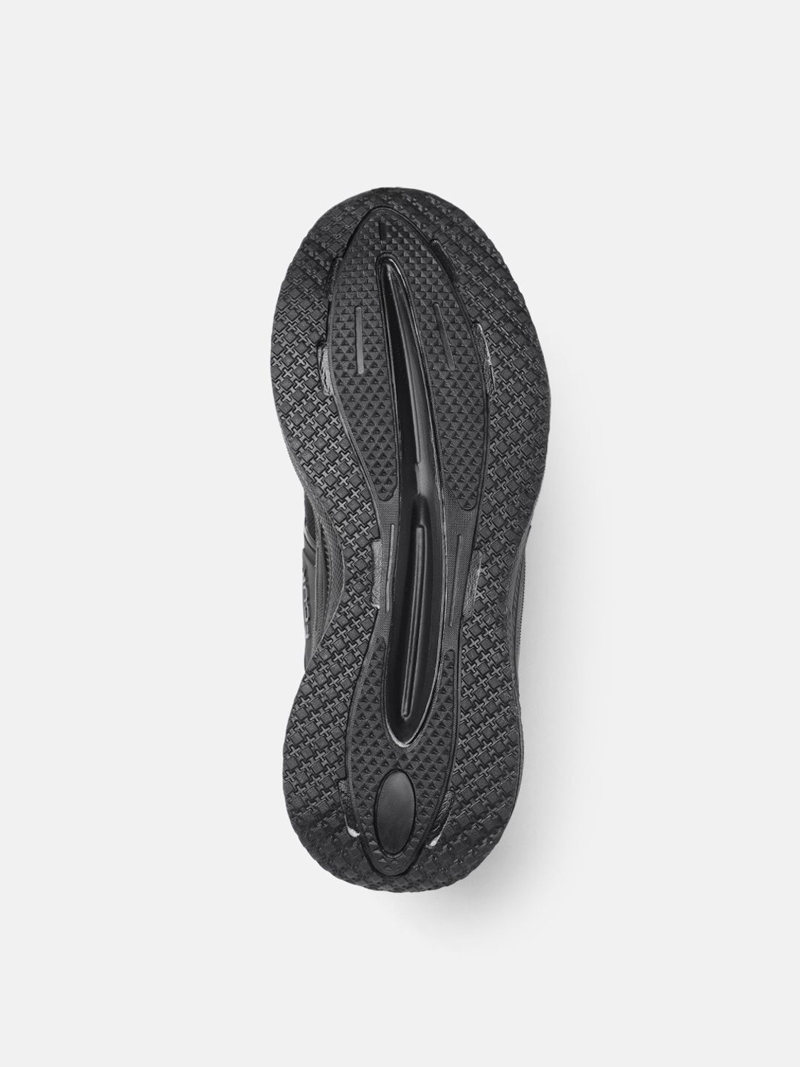 Image of FCUK Walking Shoes For Men