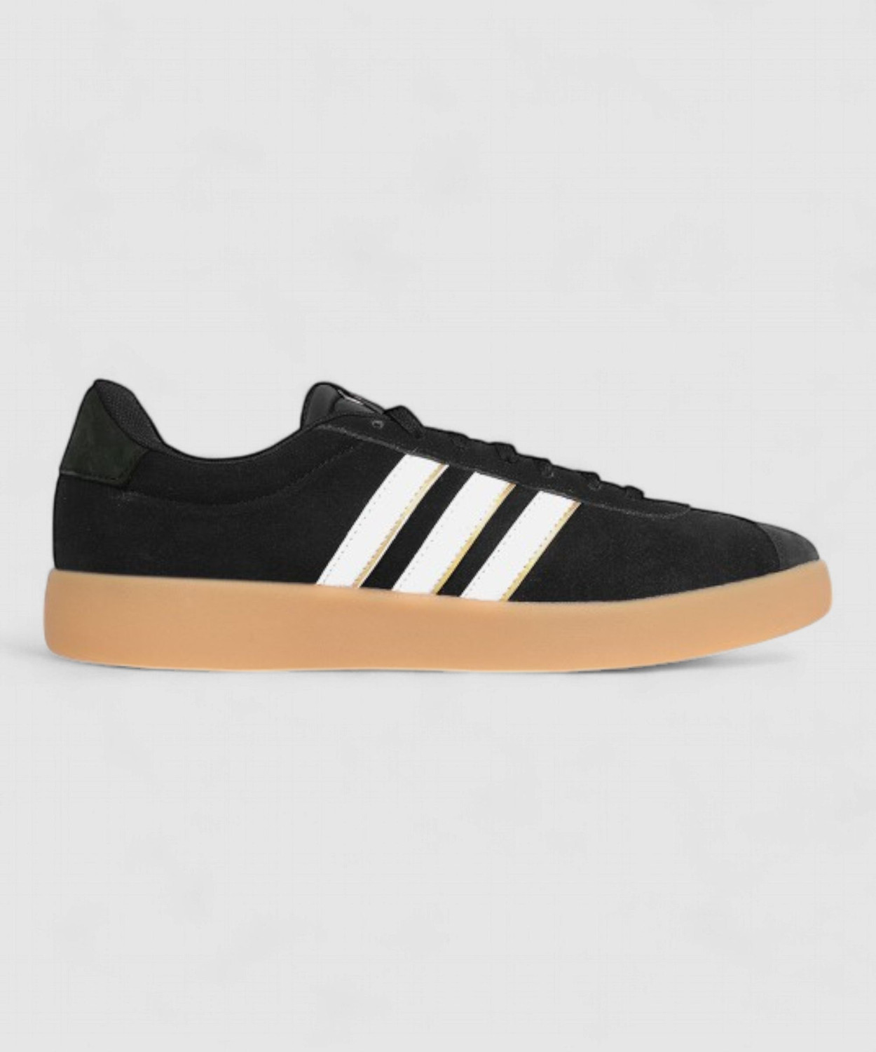 Image of ADIDAS VL COURT 3.0 IKD Sneakers For Men