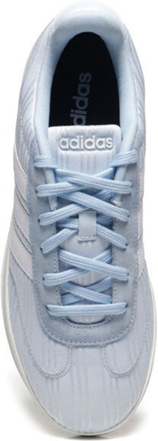 Image of ADIDAS Anavarin Court Sneakers For Unisex