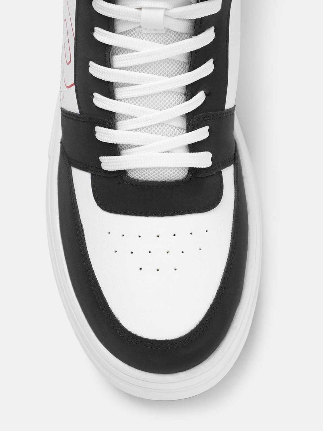 Image of FCUK Sneakers For Men