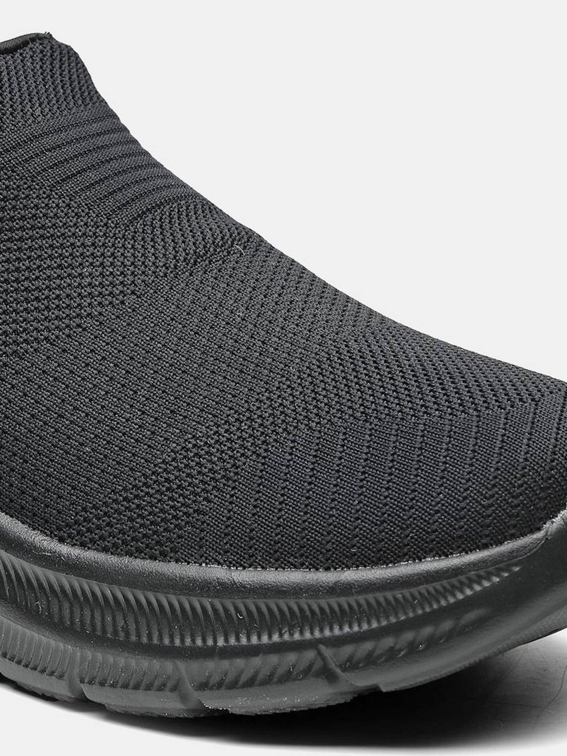 action Athleo WALKER-157 Men's Running Shoes - Image 5