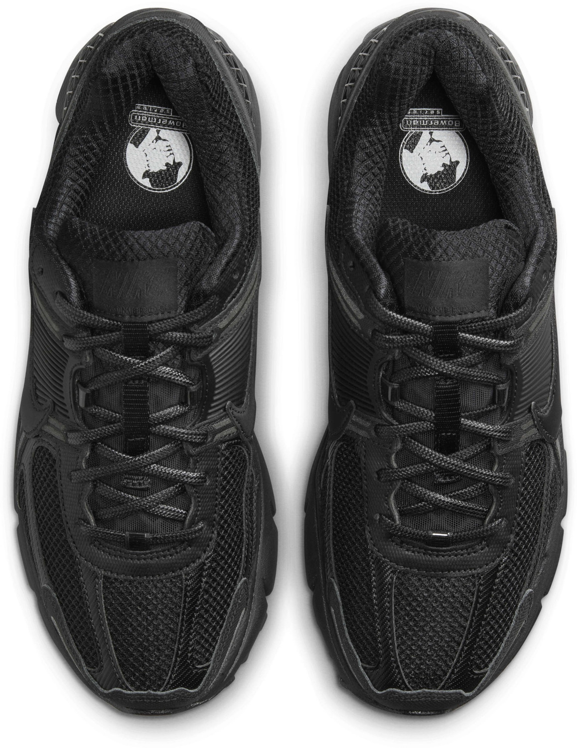 Image of NIKE ZOOM VOMERO 5 Sneakers For Men