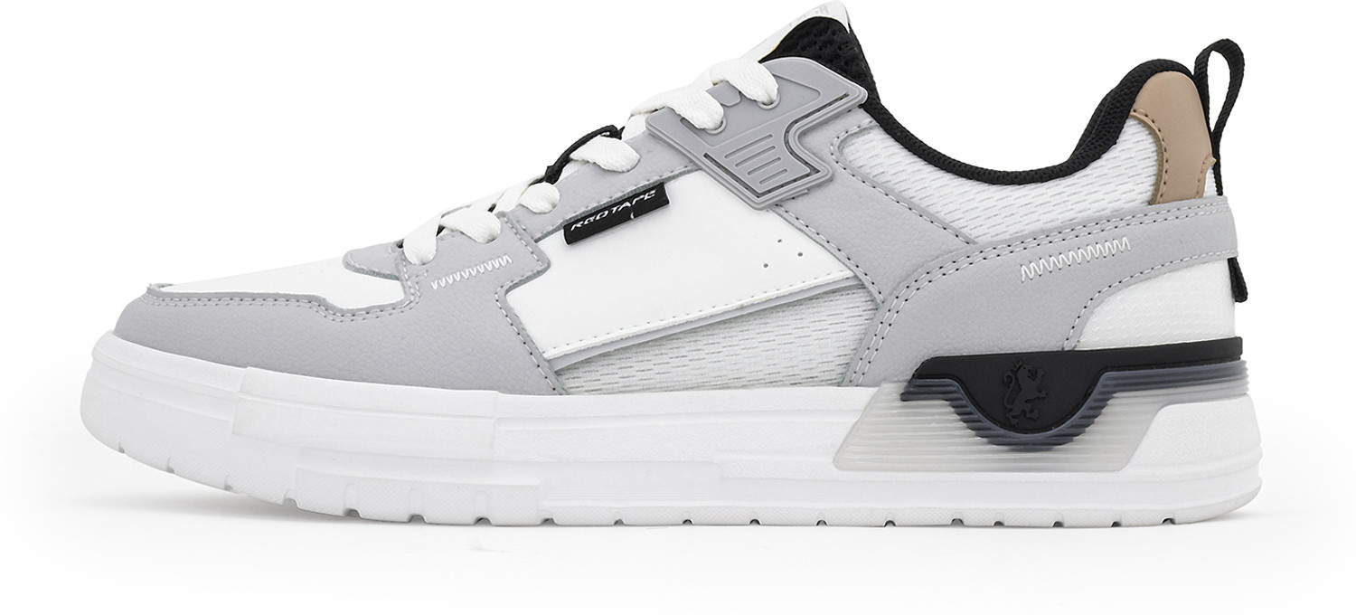 Image of RED TAPE Sneakers For Men