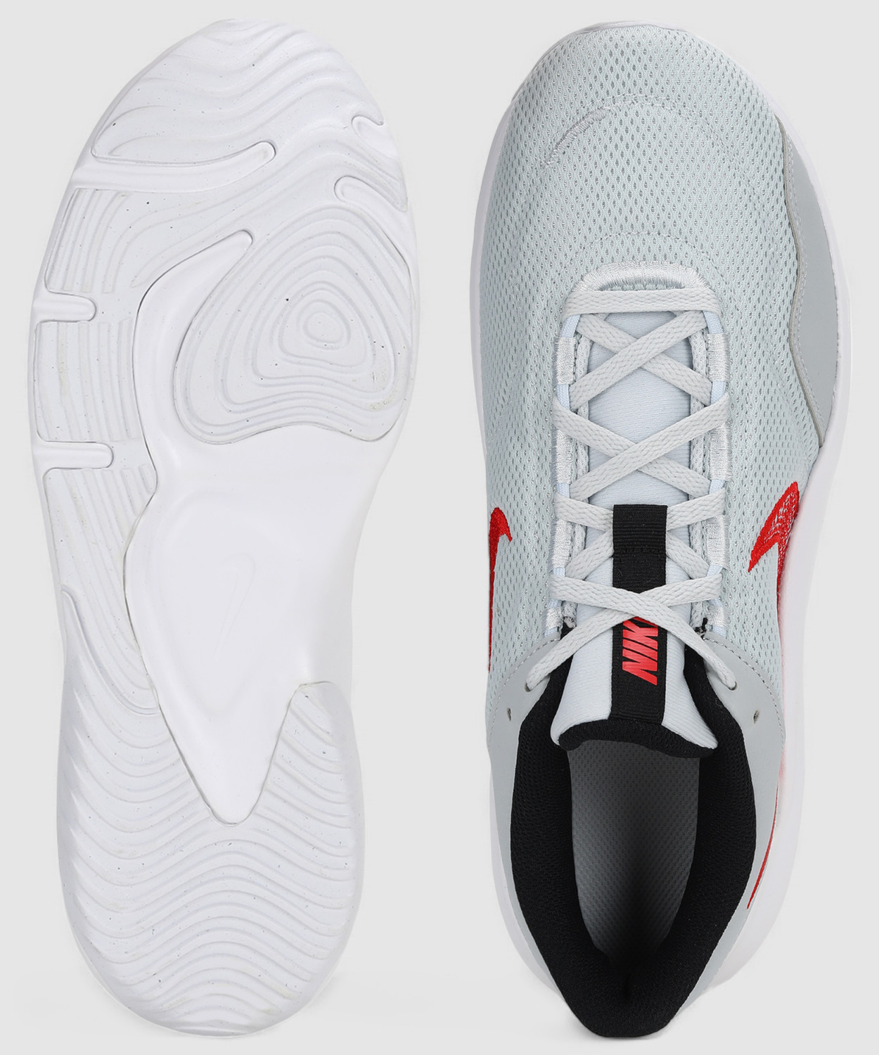 Image of NIKE m legend essential 3 nn Running Shoes For Men